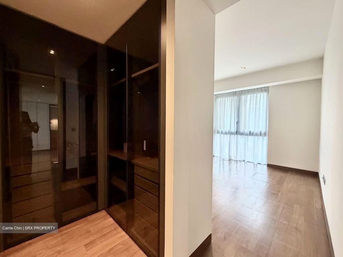 Boulevard 88 (D10), Apartment #577003821